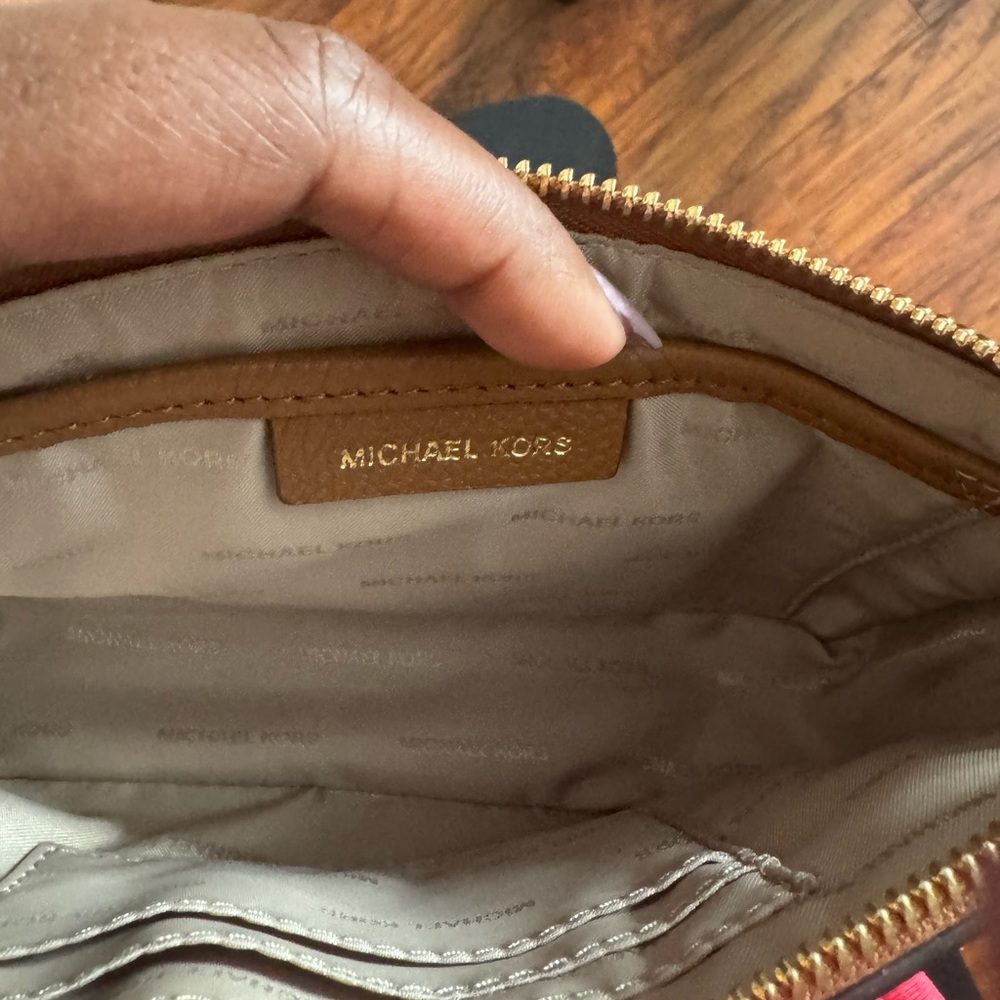 Excellent condition. - Picture 2 of 2